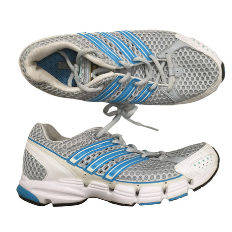 Unisex Adidas - Lenkkarit, koko 38 -  ()