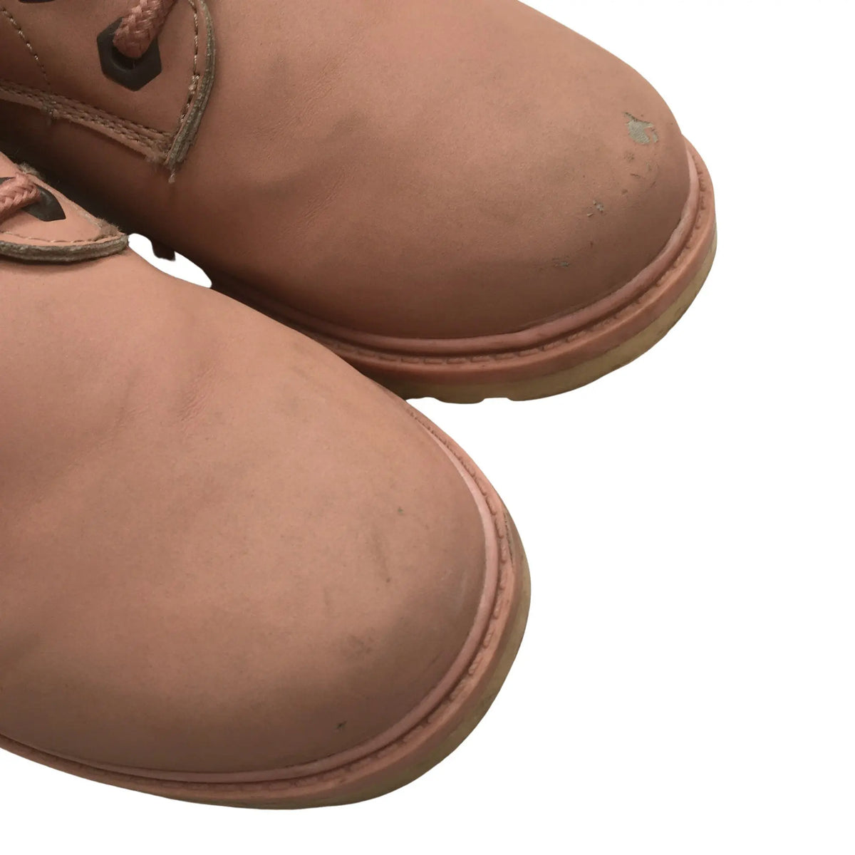 Unisex Timberland - Nilkkurit, koko 38 -  (2)