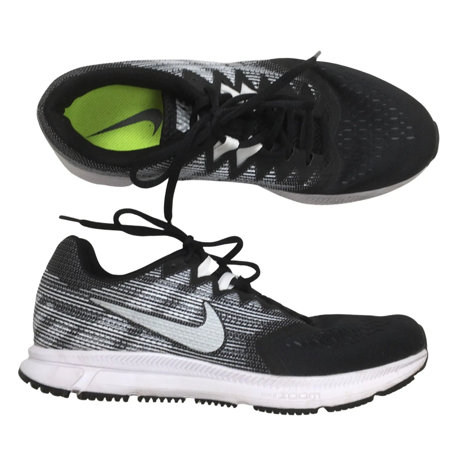 Juoksukengät, koko 42 Nike Juoksukengät