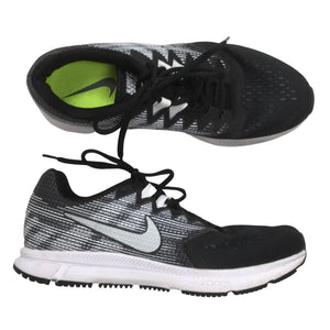 Unisex Nike - Juoksukengät, koko 42 -  (1)