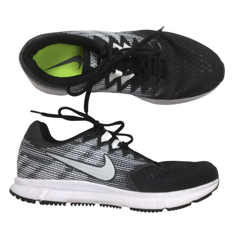 Unisex Nike - Juoksukengät, koko 42 -  ()