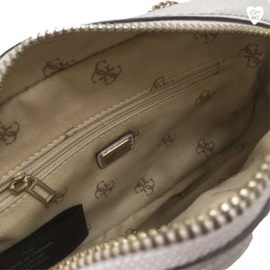 Unisex Guess - Olkalaukku, koko Mini -  (2)