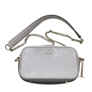 Unisex Guess - Olkalaukku, koko Mini -  (1)