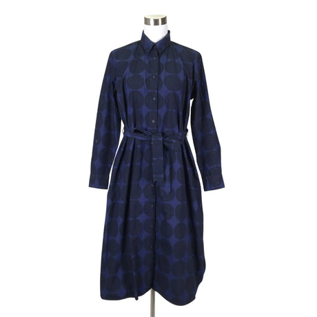 Unisex Uniqlo - Kangasmekko, koko 38 -  ()