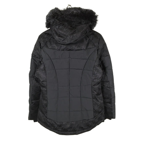 Unisex Killtec - Toppatakki, koko 42 -  (2)