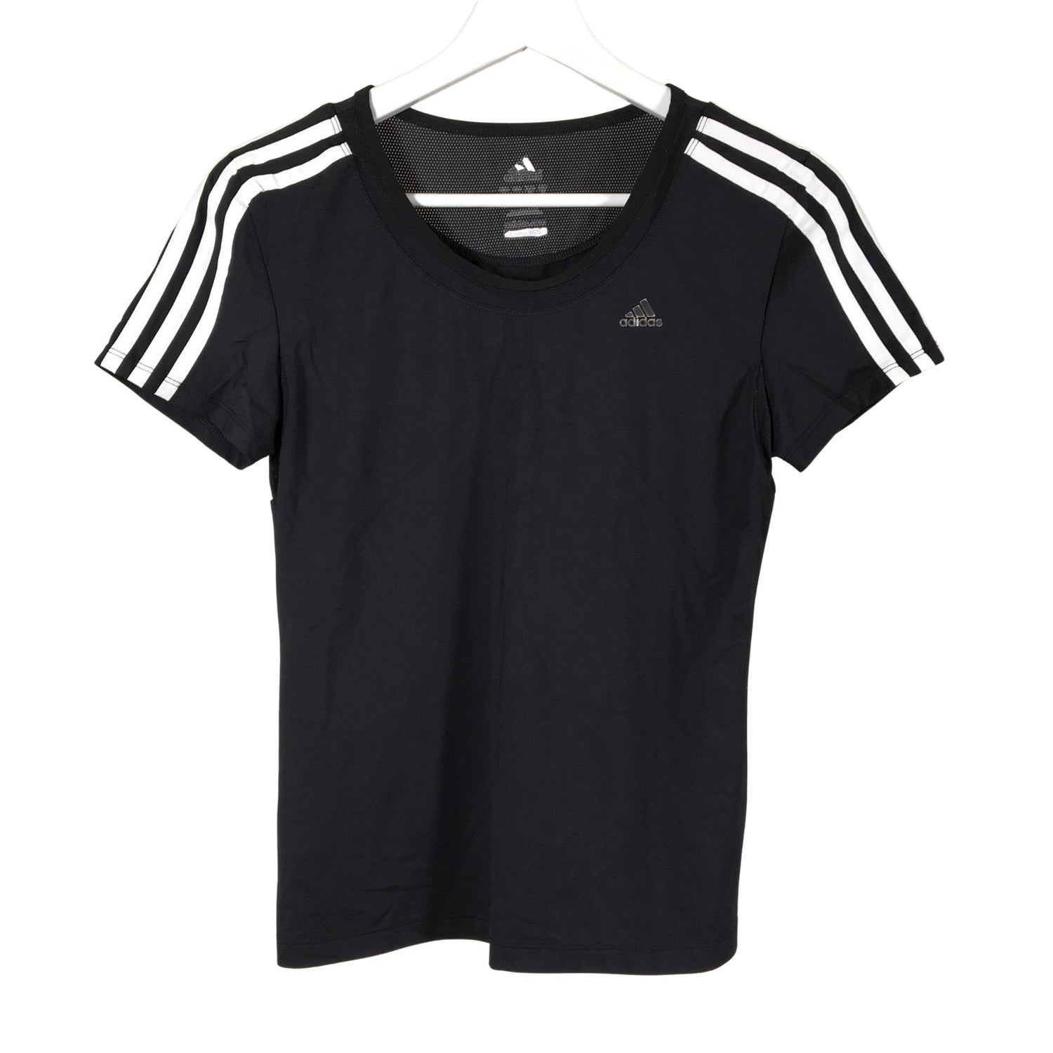 Urheilupaita, lyhyet hihat, koko 36