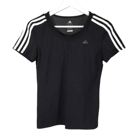 Unisex Adidas - Urheilupaita, lyhyet hihat, koko 36 -  ()