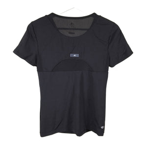 Urheilupaita, lyhyet hihat, koko 36