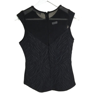 Unisex Zara - Juhlatoppi, koko 38 -  (2)
