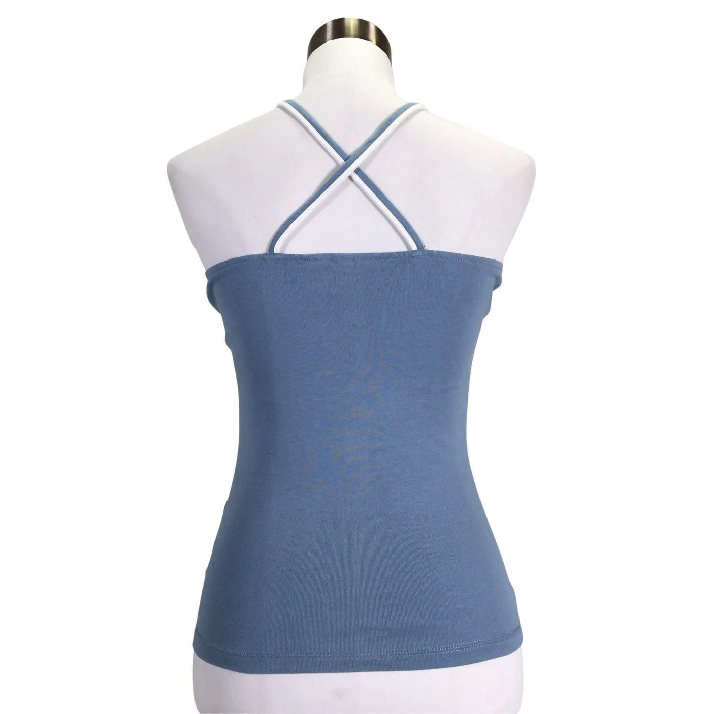 Unisex Marlboro Classic - Trikootoppi, koko 36 -  (2)