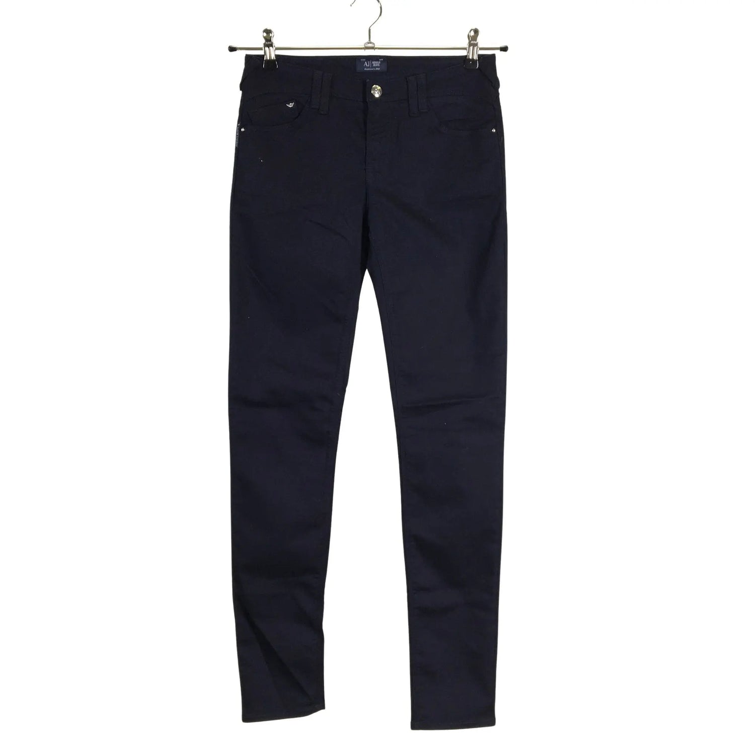 Farkut, koko 36 Armani Jeans Farkut