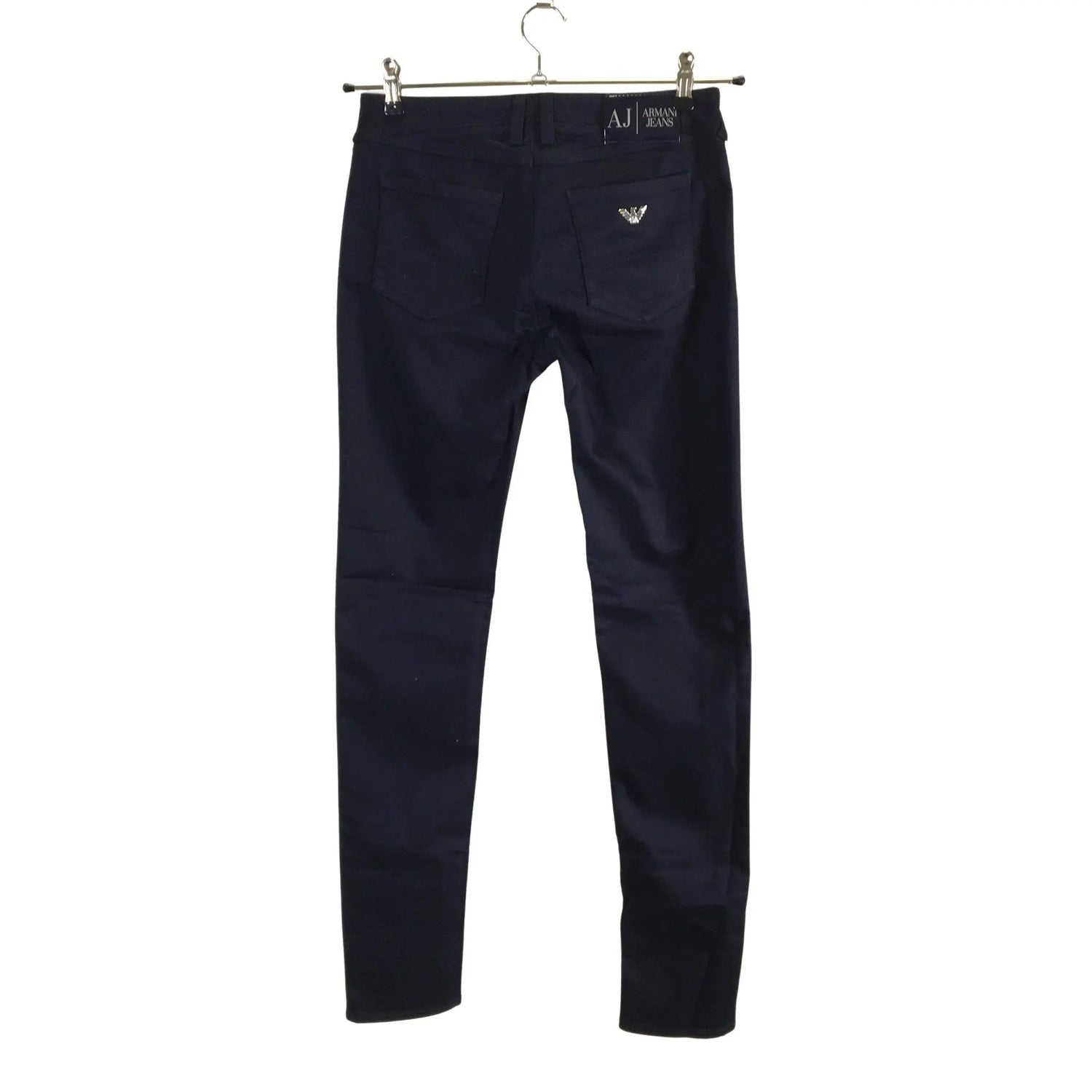 Farkut, koko 36 Armani Jeans Farkut