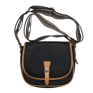 Unisex Esprit - Olkalaukku, koko Mini -  (1)