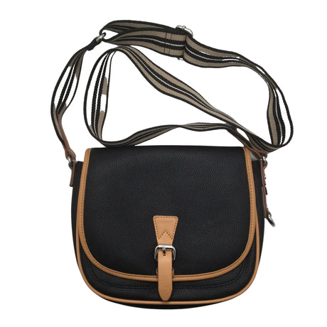 Unisex Esprit - Olkalaukku, koko Mini -  ()