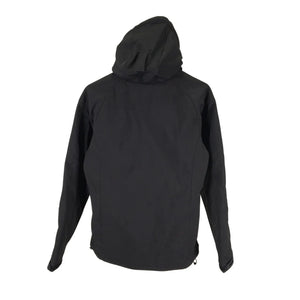 Unisex Grizzly - Softshell-takki, koko 38 -  (2)