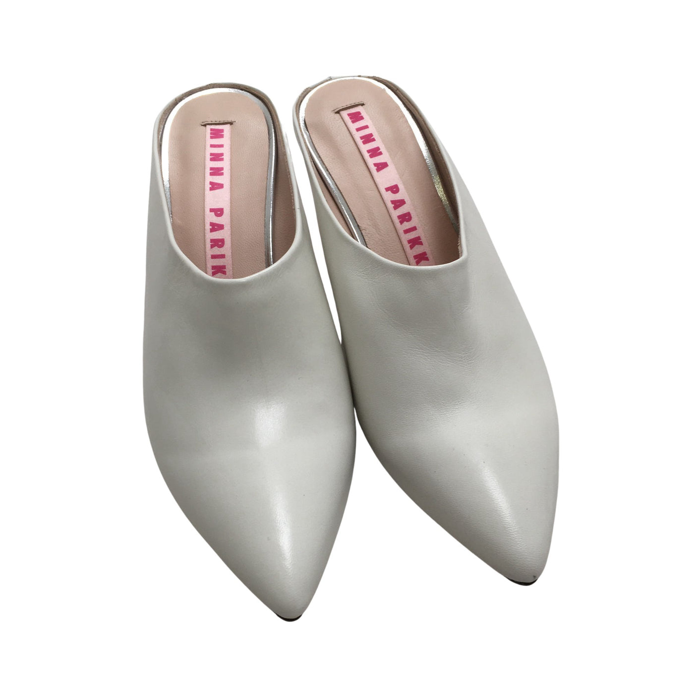 Korkokengät, koko 36