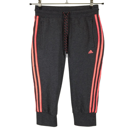 Unisex Adidas - Collegecaprit, koko 34 -  ()