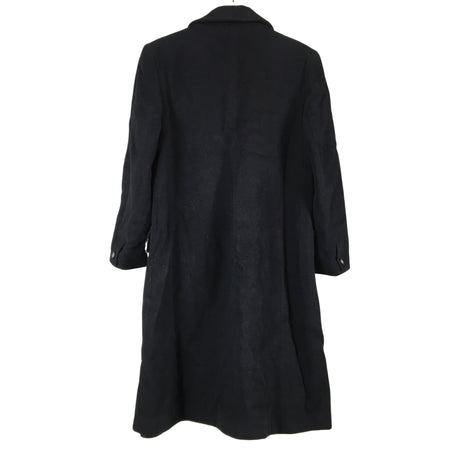 Unisex Master-Coat - Villakangastakki, koko 34 -  (2)