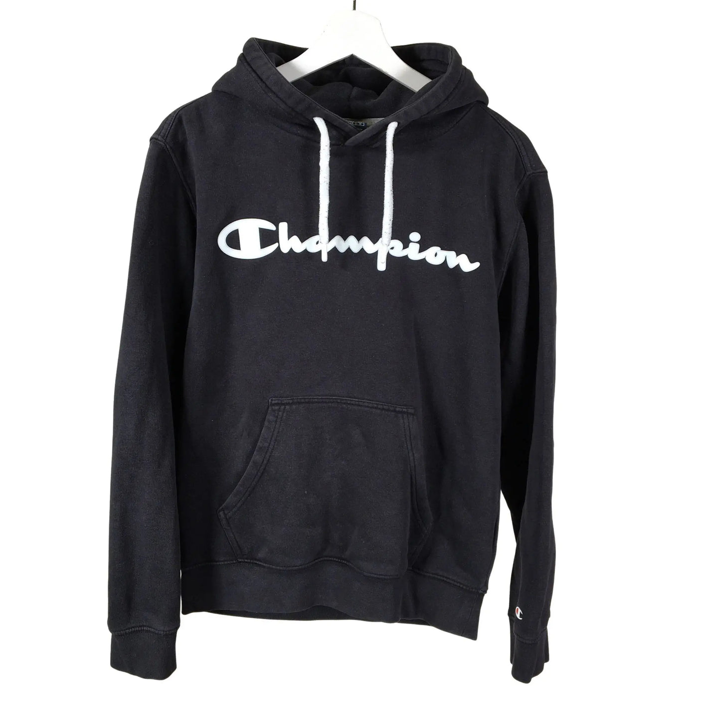 Unisex Champion - Huppari, koko S -  (1)