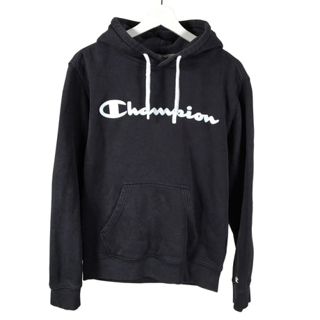 Unisex Champion - Huppari, koko S -  ()