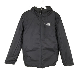 Unisex The North Face - Toppatakki, koko 158 - 164 -  (3)