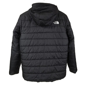Unisex The North Face - Toppatakki, koko 158 - 164 -  (2)
