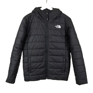 Unisex The North Face - Toppatakki, koko 158 - 164 -  (1)