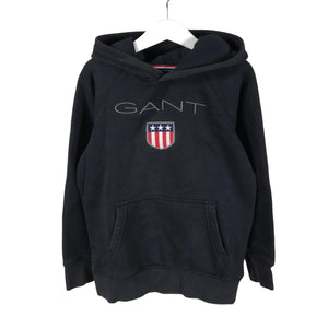 Unisex Gant - Huppari, koko 122 - 128 -  (1)