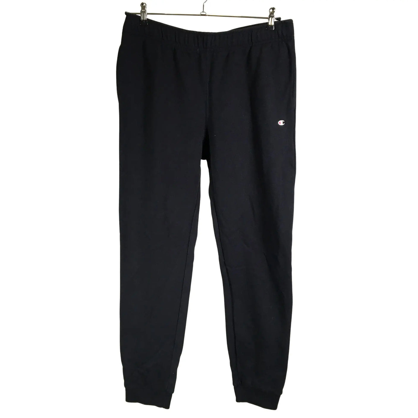 Unisex Champion - Collegehousut, koko XXL -  (1)