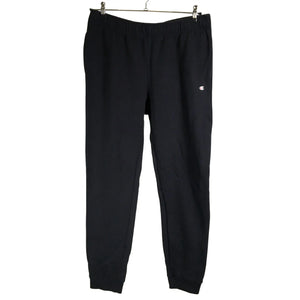Unisex Champion - Collegehousut, koko XXL -  (1)