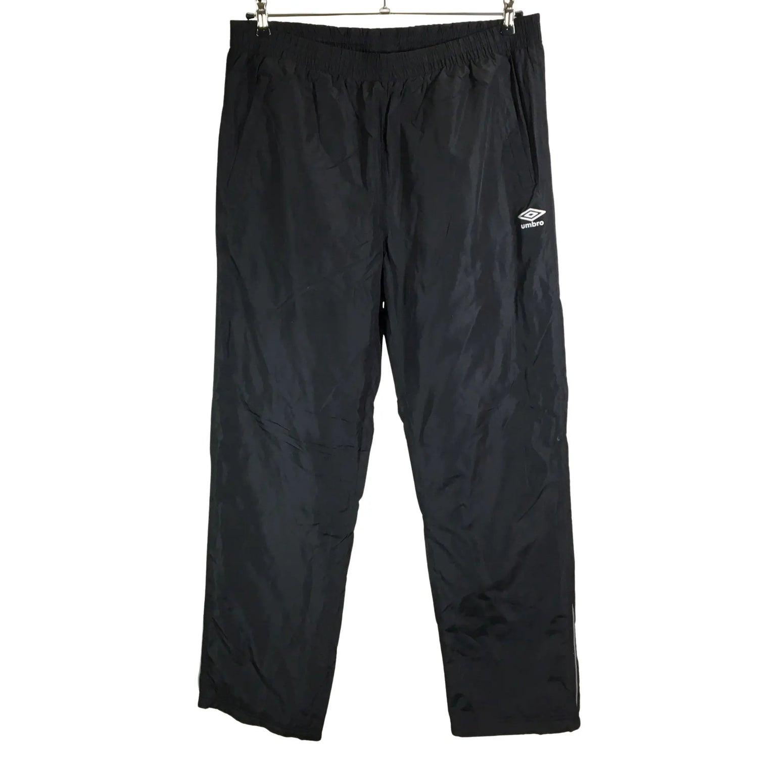 Toppahousut, koko XXL Umbro Toppahousut