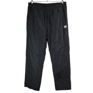 Unisex Umbro - Toppahousut, koko XXL -  (1)
