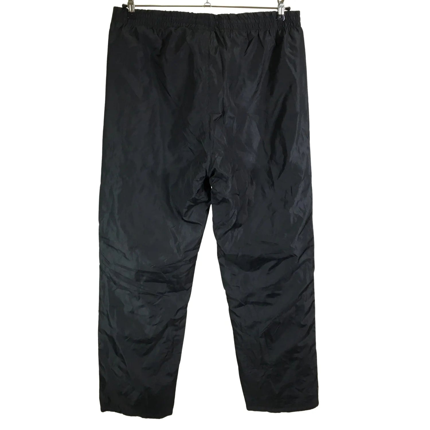 Toppahousut, koko XXL Umbro Toppahousut