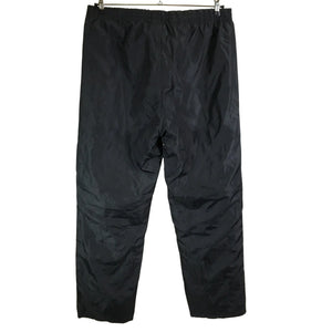 Unisex Umbro - Toppahousut, koko XXL -  (2)