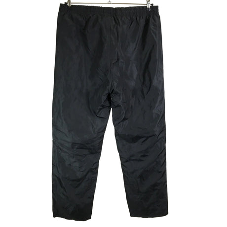 Unisex Umbro - Toppahousut, koko XXL -  (2)