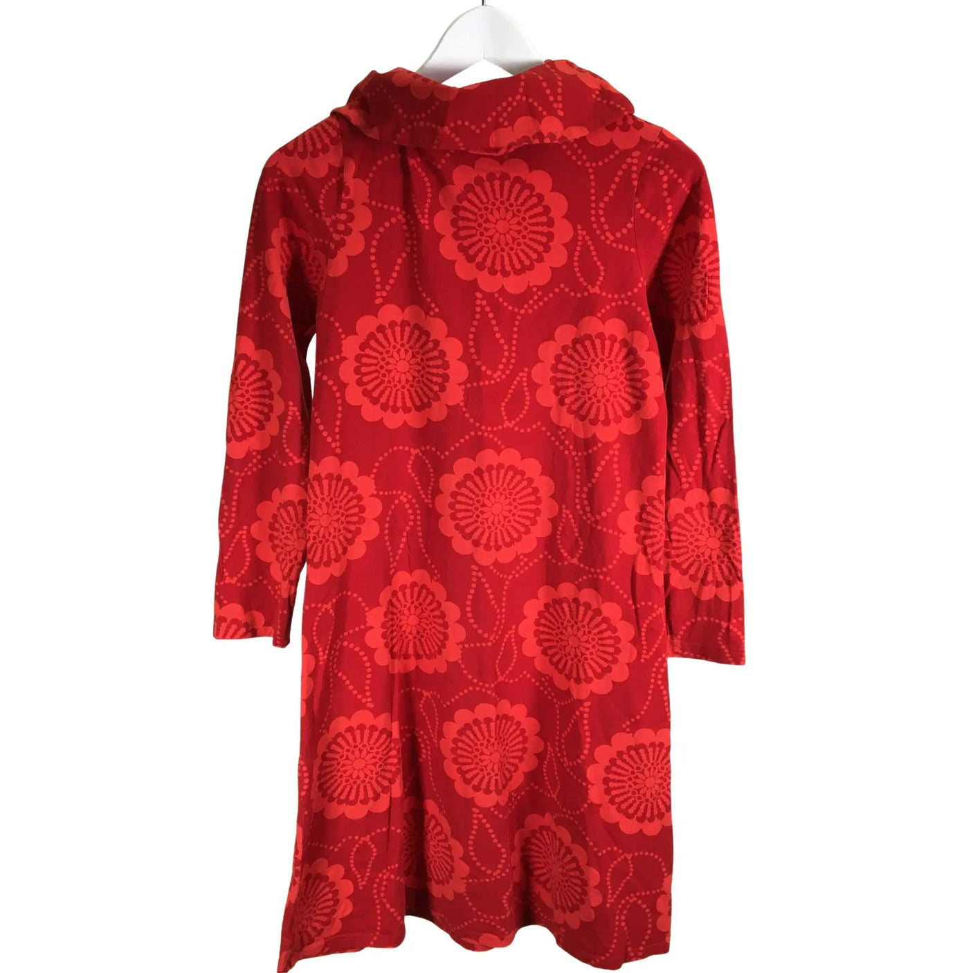 Unisex Nanso - Trikoomekko, koko 36 -  (1)