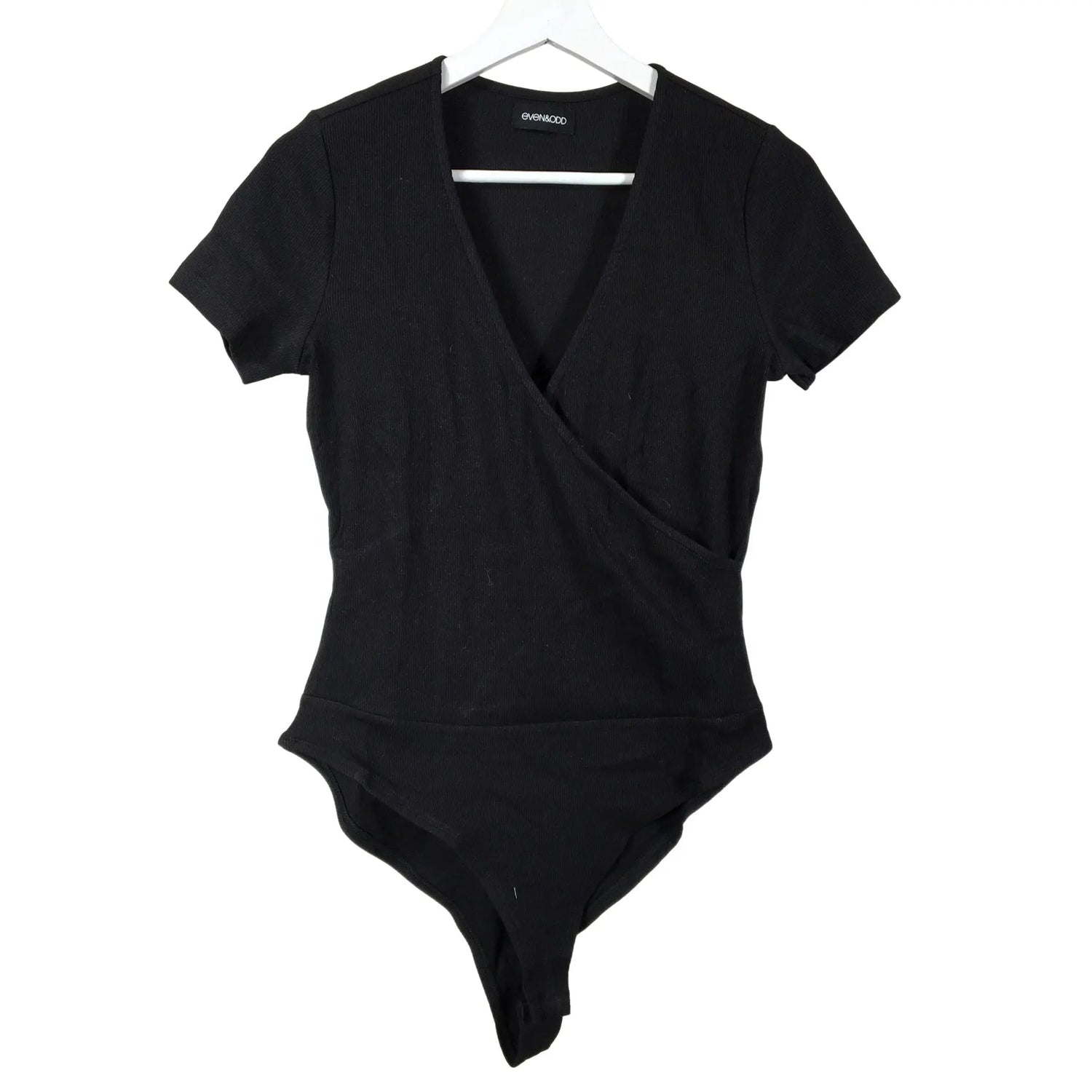 Body, koko 40 Even&Odd Body