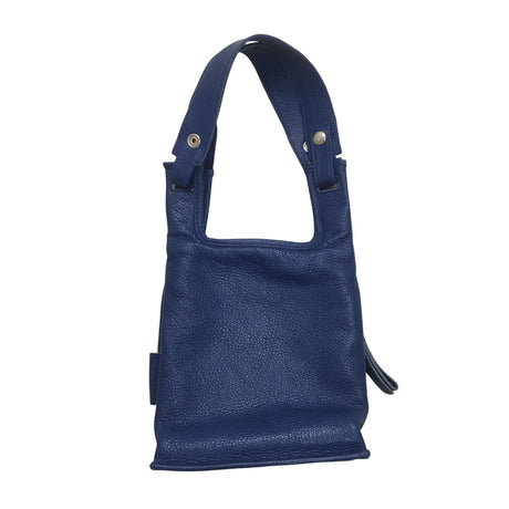 Unisex Lumi - Olkalaukku, koko Mini -  (2)