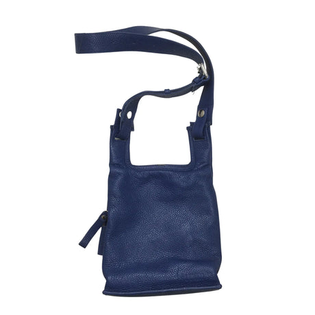 Unisex Lumi - Olkalaukku, koko Mini -  ()