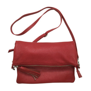 Unisex A+more - Olkalaukku, koko Mini -  (1)