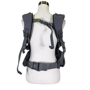 Unisex Boba - Kantoreppu, koko Ei kokoa -  (2)