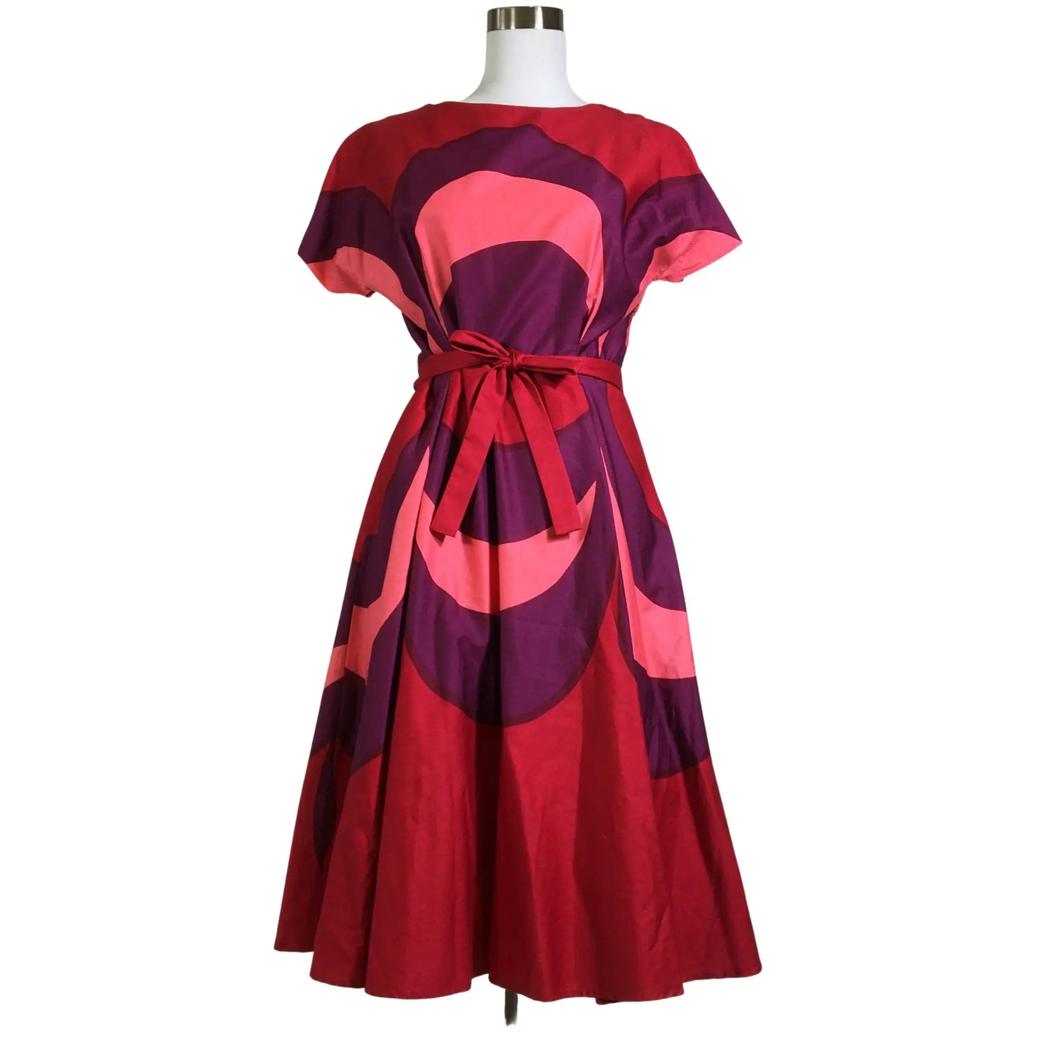 Kangasmekko, koko 40 Marimekko Mekko