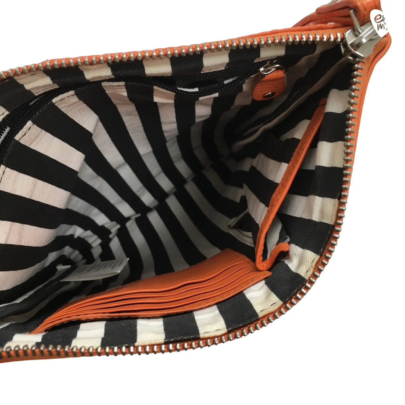 Unisex Marimekko - Tietokonelaukku, koko Mini -  (2)