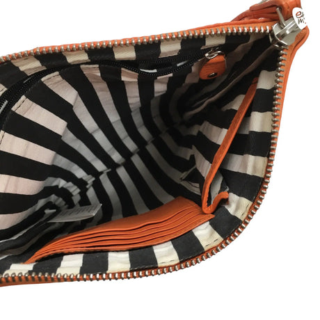 Unisex Marimekko - Tietokonelaukku, koko Mini -  (2)