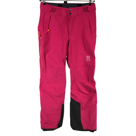Unisex Haglöfs - Kuorihousut, koko 36 -  ()