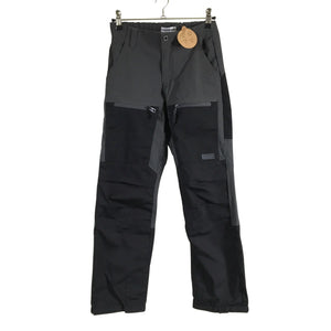 Unisex Nordbjørn - Välikausihousut, koko 134 - 140 -  (1)