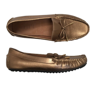 Unisex Ril's - Loaferit, koko 39 -  (1)