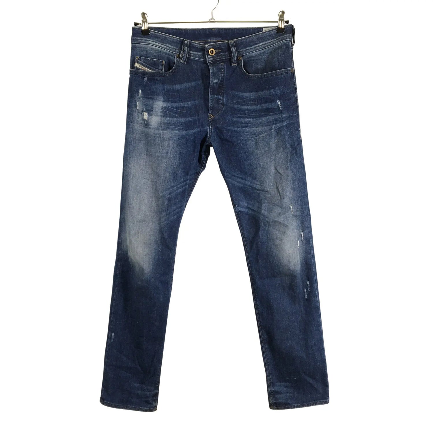 Farkut, koko M Diesel Farkut