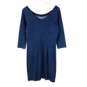 Unisex Guess - Collegemekko, koko 38 -  (2)
