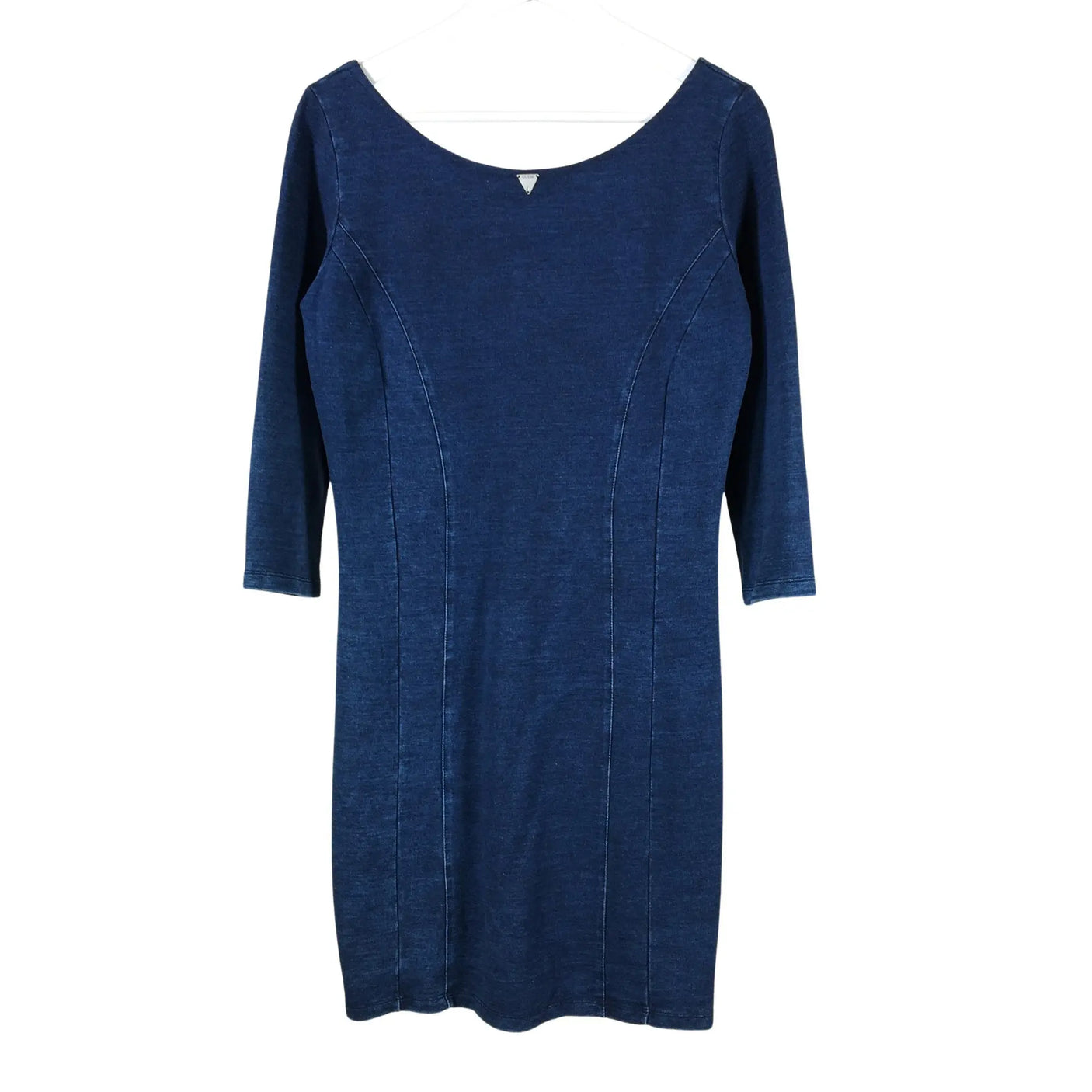 Unisex Guess - Collegemekko, koko 38 -  (1)